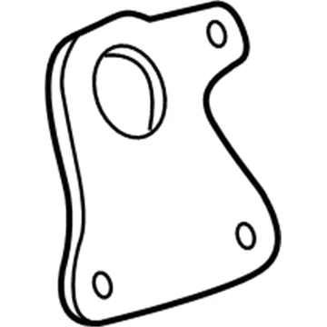moparpartsgiant4-3977376