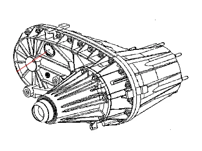moparpartsgiant4-3977675