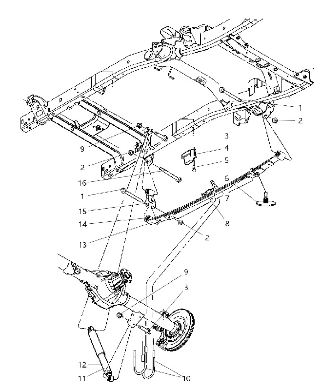 moparpartsgiant4-3977716
