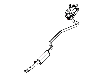 moparpartsgiant4-3977778