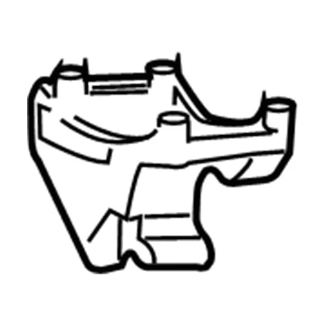 moparpartsgiant4-3977899