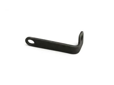 moparpartsgiant4-3977931