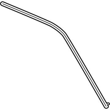 moparpartsgiant4-3978023