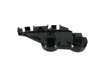 moparpartsgiant4-3978077