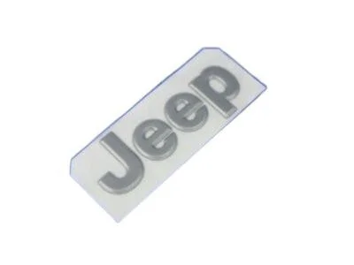 moparpartsgiant4-3978168