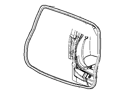 moparpartsgiant4-3978488