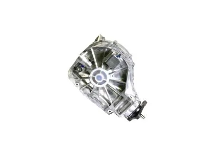 moparpartsgiant4-3978661