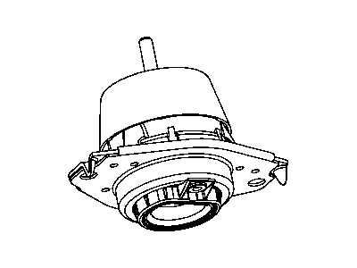 moparpartsgiant4-3978682