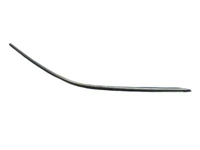 moparpartsgiant4-3978990