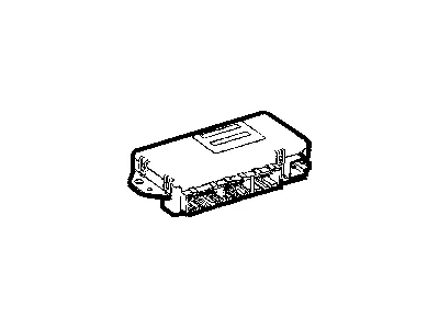 moparpartsgiant4-3979026