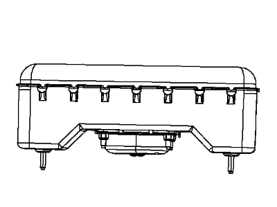 moparpartsgiant4-3979199