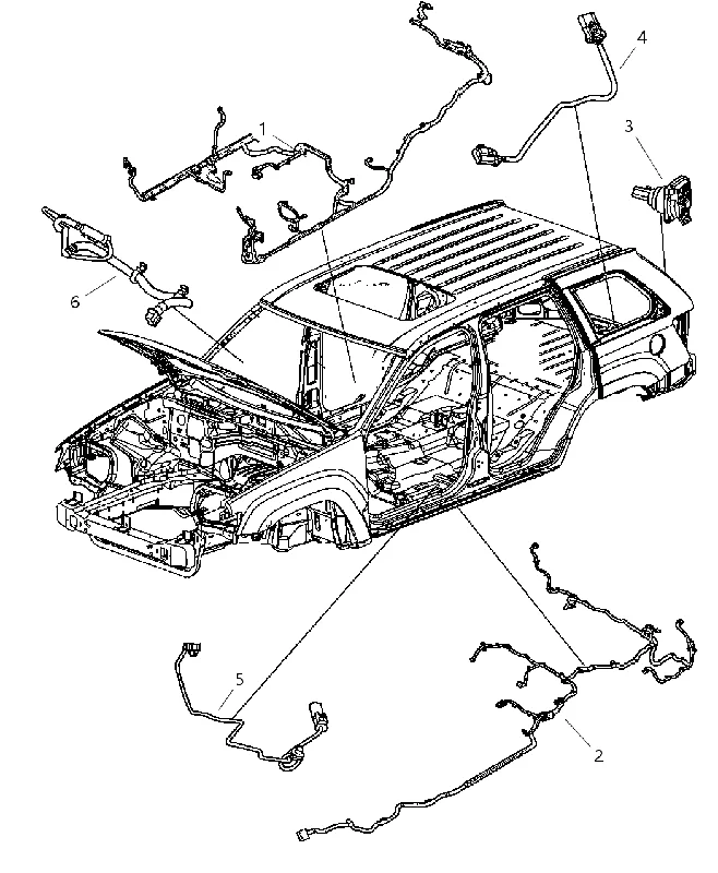 moparpartsgiant4-3979258