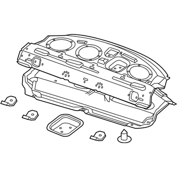 moparpartsgiant4-3979578