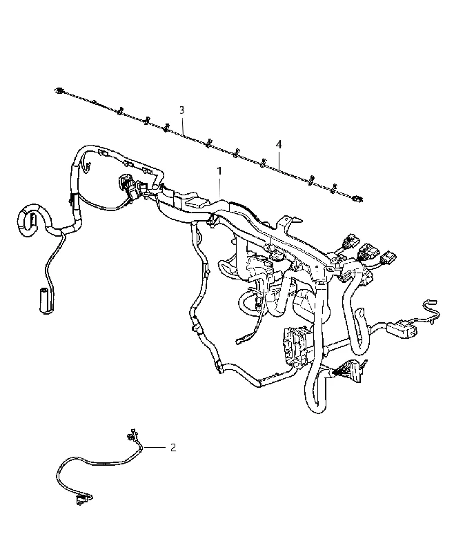 moparpartsgiant4-3979626