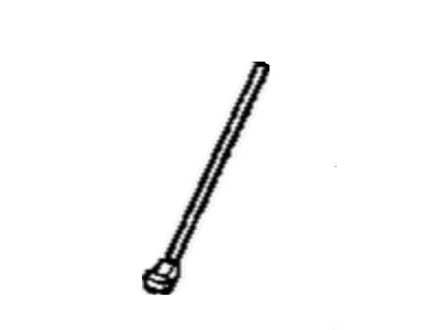 moparpartsgiant4-3979986