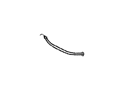 moparpartsgiant4-3980026