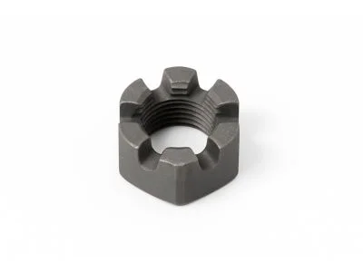 moparpartsgiant4-3980028