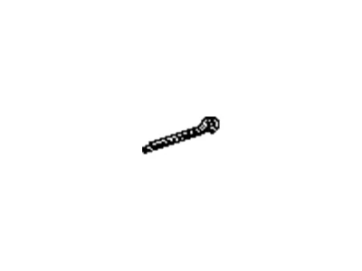 moparpartsgiant4-3980065