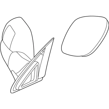 moparpartsgiant4-3980287