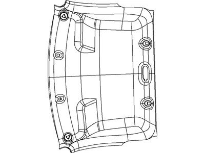 moparpartsgiant4-3980523