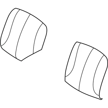 moparpartsgiant4-3980566