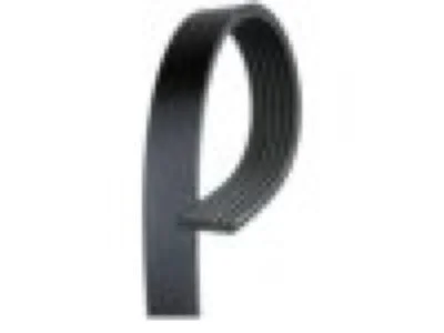 moparpartsgiant4-3980654