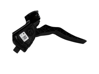moparpartsgiant4-3980701