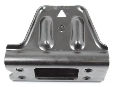 moparpartsgiant4-3980796