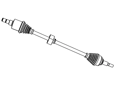 moparpartsgiant4-3980874