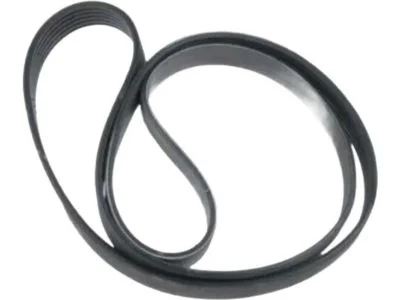 moparpartsgiant4-3980905