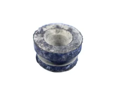 moparpartsgiant4-3980948