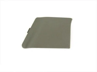 moparpartsgiant4-3981024