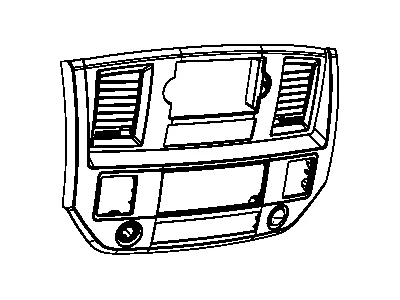 moparpartsgiant4-3981263