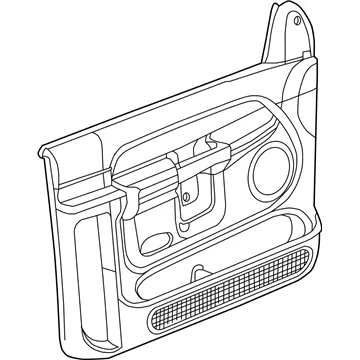 moparpartsgiant4-3981281