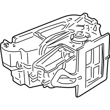 moparpartsgiant4-3981421