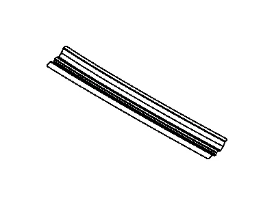 moparpartsgiant4-3981505