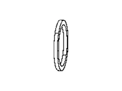 moparpartsgiant4-3981633