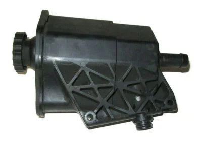 moparpartsgiant4-3981701