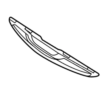 moparpartsgiant4-3981790
