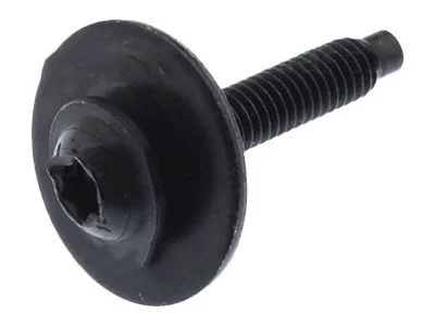 moparpartsgiant4-3981831
