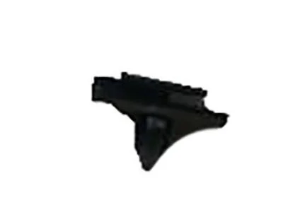 moparpartsgiant4-3982044