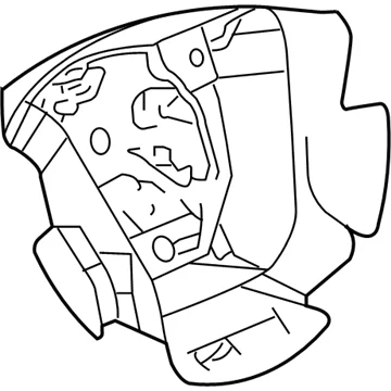 moparpartsgiant4-3982447