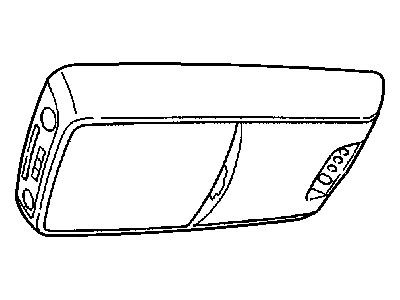 moparpartsgiant4-3982455