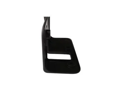 moparpartsgiant4-3982538