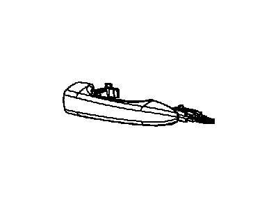 moparpartsgiant4-3982609