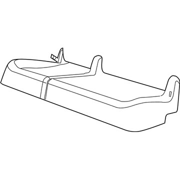 moparpartsgiant4-3982693
