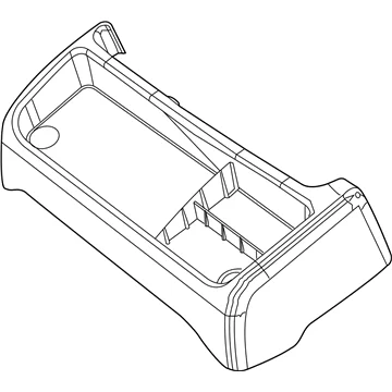 moparpartsgiant4-3982701