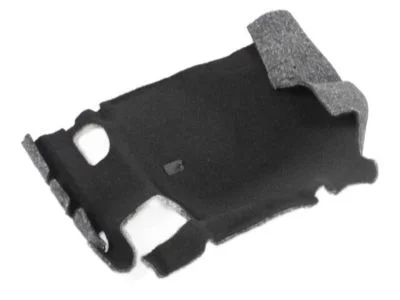 moparpartsgiant4-3982790
