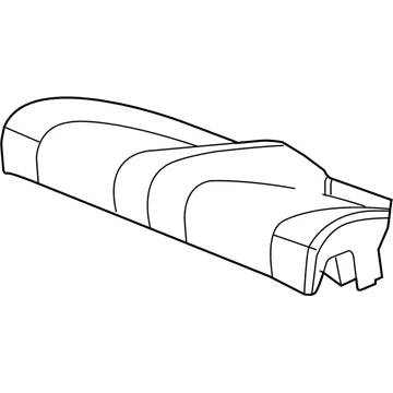 moparpartsgiant4-3982821