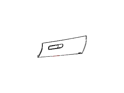 moparpartsgiant4-3982985